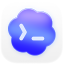 Codex