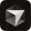 Cursor